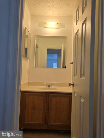 6062 RED SQUIRREL PL, Waldorf, MD 20603