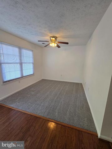 6062 RED SQUIRREL PL, Waldorf, MD 20603