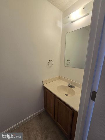 6062 RED SQUIRREL PL, Waldorf, MD 20603