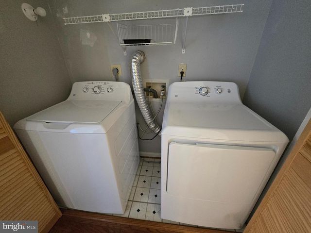 6062 RED SQUIRREL PL, Waldorf, MD 20603