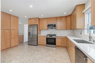 337 E Everett Pl, Orange, CA 92867