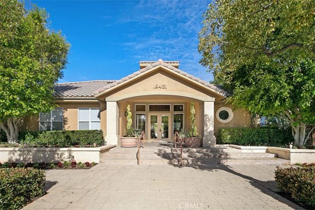 19431 Rue De Valore, Lake Forest, CA 92610