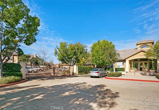 19431 Rue De Valore, Lake Forest, CA 92610