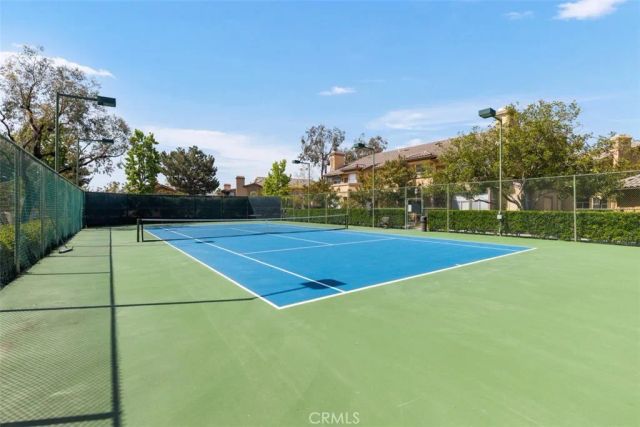 19431 Rue De Valore, Lake Forest, CA 92610