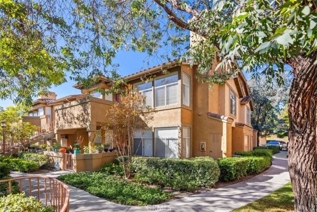 19431 Rue De Valore, Lake Forest, CA 92610