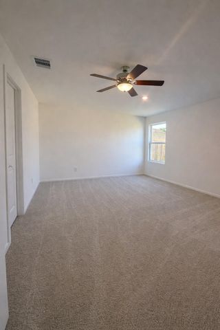 1606 Gardenia Blossom Lane, Crosby, TX 77532