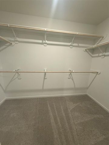 1606 Gardenia Blossom Lane, Crosby, TX 77532