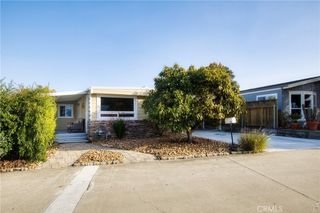 1595 Los Osos Valley 11A, Los Osos, CA 93402