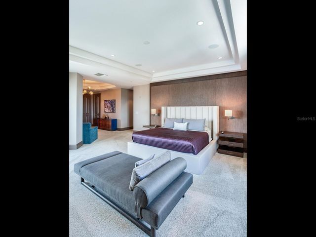 3507 BAYSHORE BOULEVARD 2001, Tampa, FL 33629