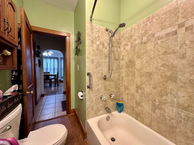 1706 14th Avenue, Rock Falls, IL 61071