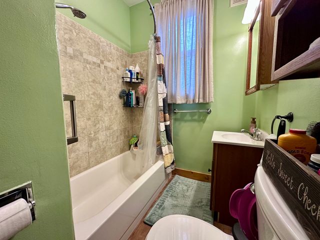 1706 14th Avenue, Rock Falls, IL 61071