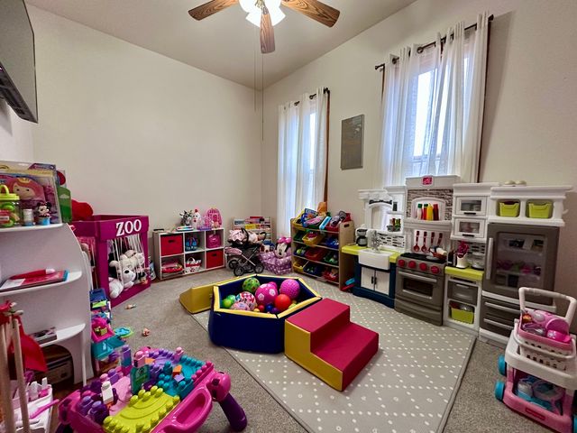 1706 14th Avenue, Rock Falls, IL 61071