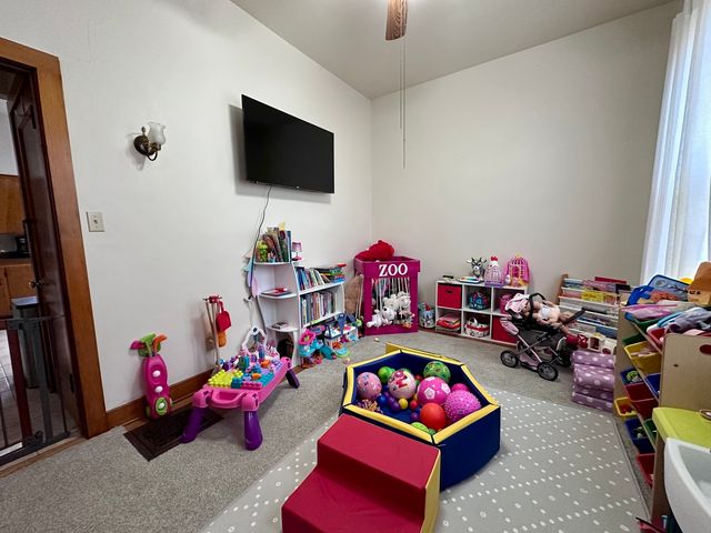 1706 14th Avenue, Rock Falls, IL 61071