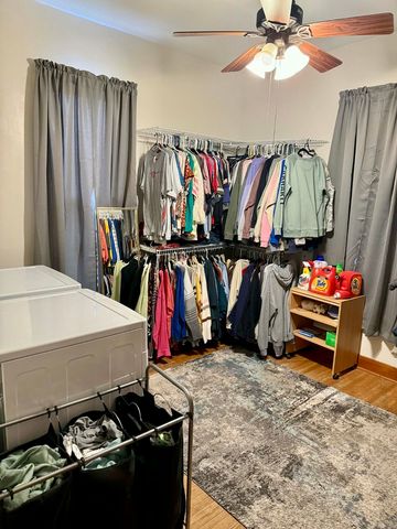 1706 14th Avenue, Rock Falls, IL 61071