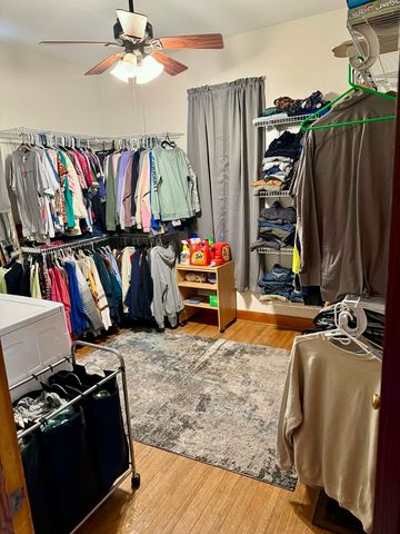 1706 14th Avenue, Rock Falls, IL 61071