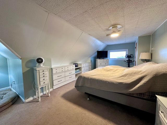 1706 14th Avenue, Rock Falls, IL 61071