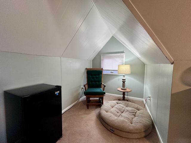 1706 14th Avenue, Rock Falls, IL 61071