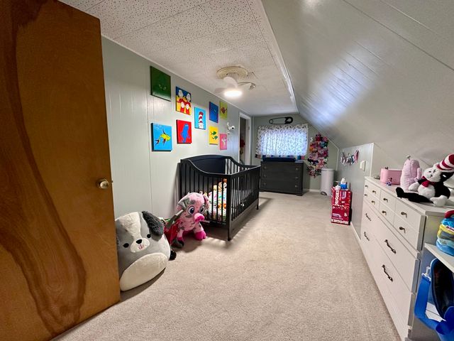 1706 14th Avenue, Rock Falls, IL 61071