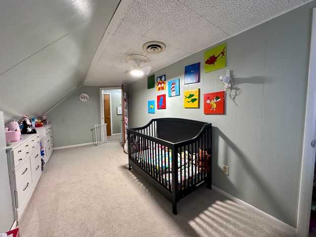 1706 14th Avenue, Rock Falls, IL 61071