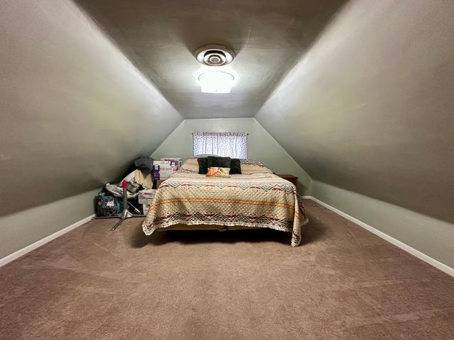 1706 14th Avenue, Rock Falls, IL 61071