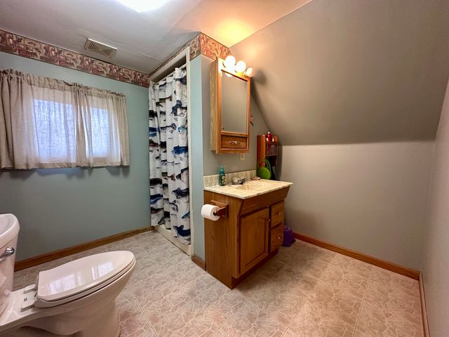 1706 14th Avenue, Rock Falls, IL 61071