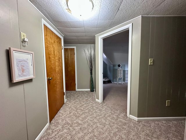 1706 14th Avenue, Rock Falls, IL 61071