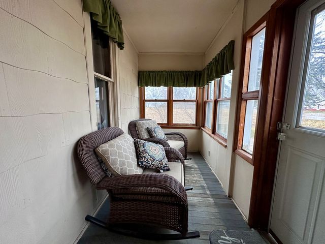 1706 14th Avenue, Rock Falls, IL 61071