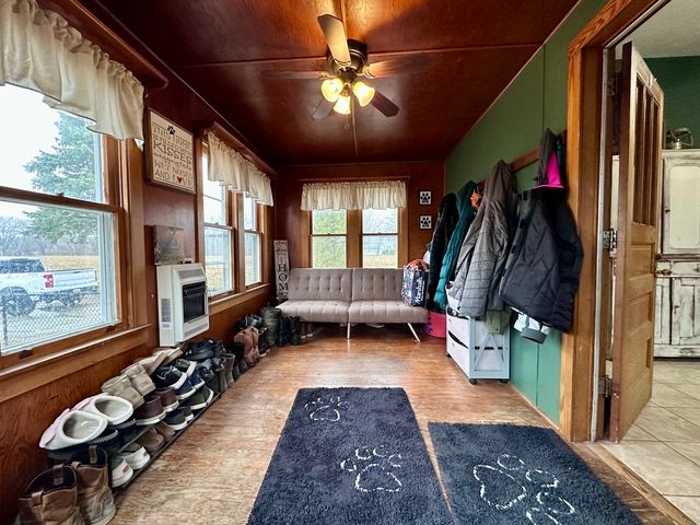 1706 14th Avenue, Rock Falls, IL 61071