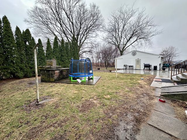 1706 14th Avenue, Rock Falls, IL 61071