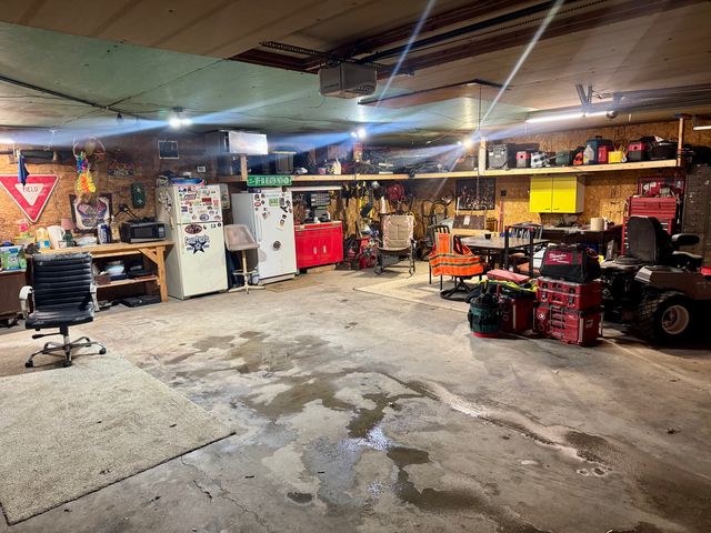 1706 14th Avenue, Rock Falls, IL 61071