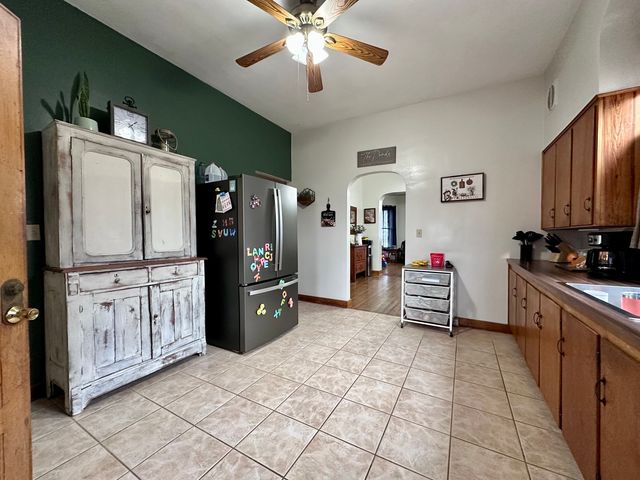 1706 14th Avenue, Rock Falls, IL 61071