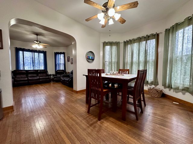 1706 14th Avenue, Rock Falls, IL 61071