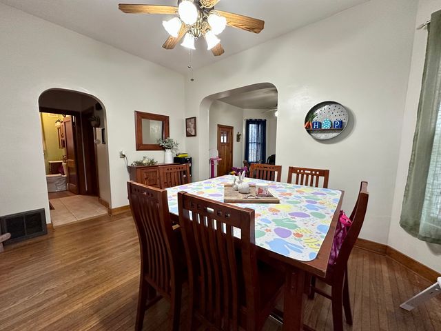 1706 14th Avenue, Rock Falls, IL 61071