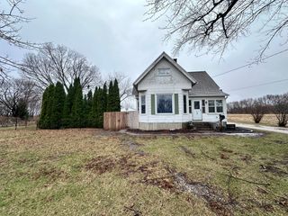 1706 14th Avenue, Rock Falls, IL 61071