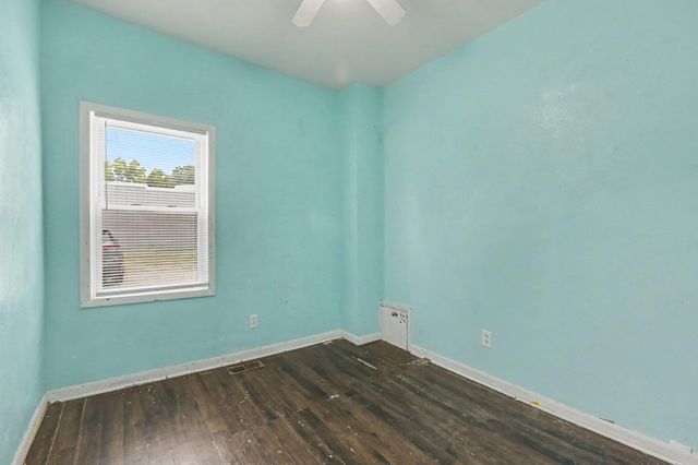 238 W Main Street, Milan, MI 48160