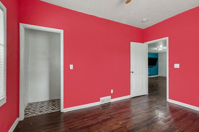 238 W Main Street, Milan, MI 48160