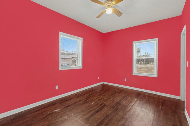 238 W Main Street, Milan, MI 48160
