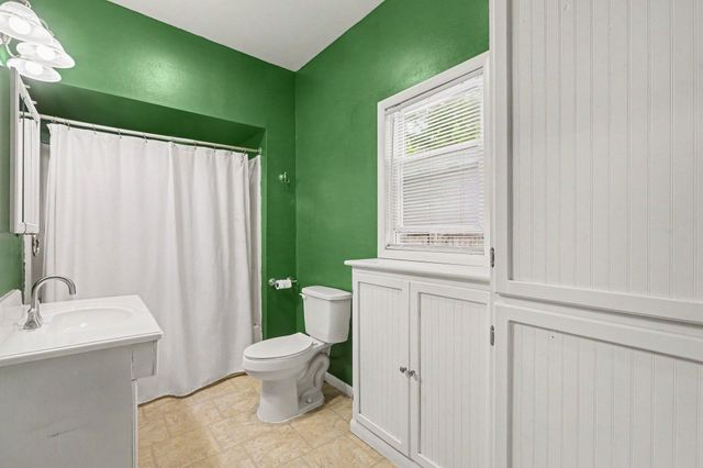 238 W Main Street, Milan, MI 48160