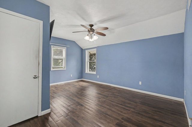 238 W Main Street, Milan, MI 48160