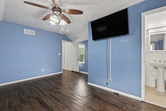 238 W Main Street, Milan, MI 48160