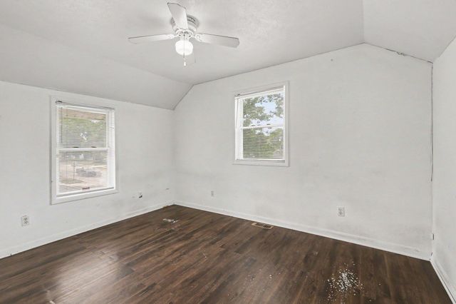 238 W Main Street, Milan, MI 48160