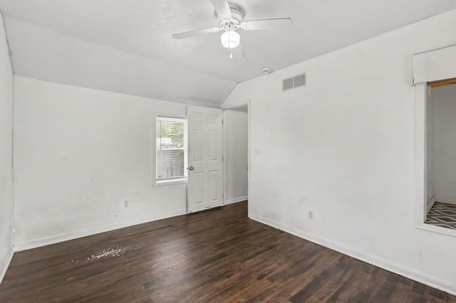 238 W Main Street, Milan, MI 48160