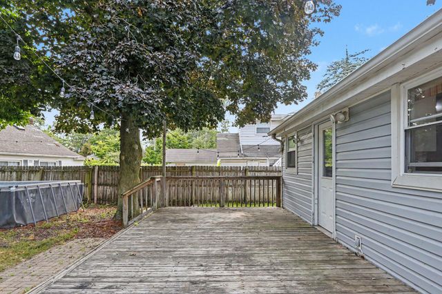 238 W Main Street, Milan, MI 48160