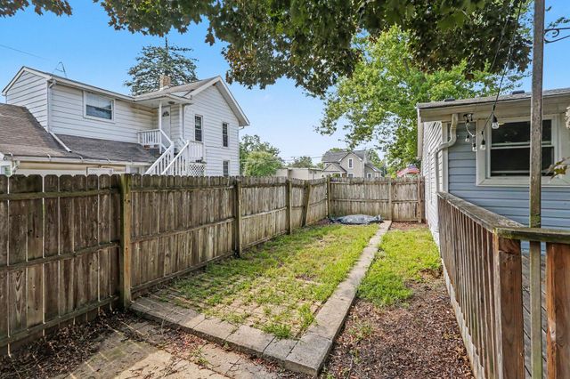 238 W Main Street, Milan, MI 48160