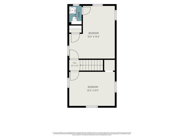 238 W Main Street, Milan, MI 48160