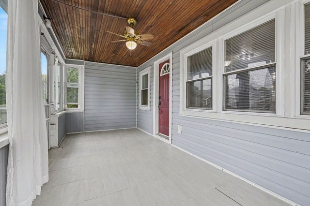 238 W Main Street, Milan, MI 48160