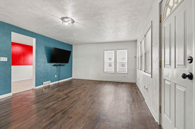 238 W Main Street, Milan, MI 48160