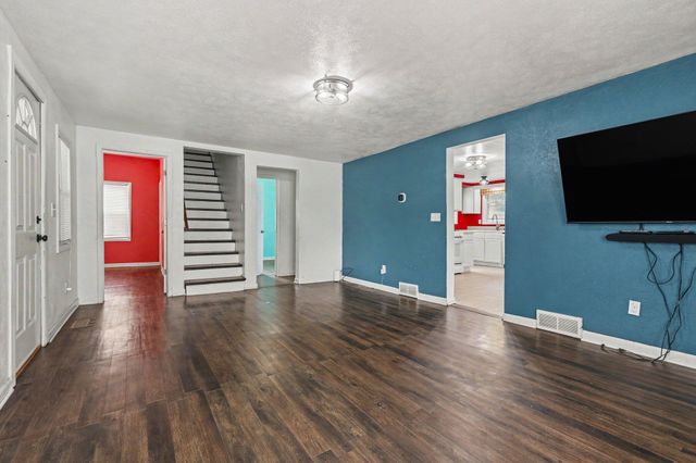 238 W Main Street, Milan, MI 48160