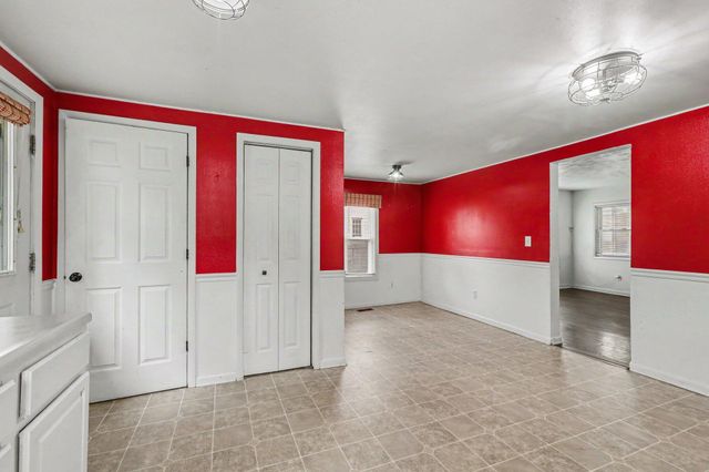 238 W Main Street, Milan, MI 48160
