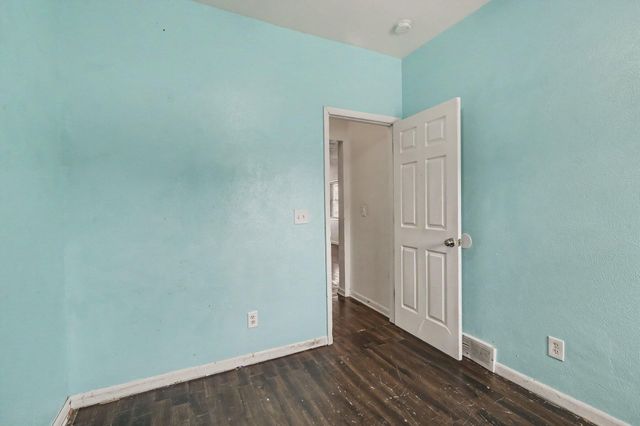 238 W Main Street, Milan, MI 48160